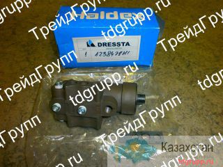 854-04-0597 (1238479H1) Регулятор компрессора Dressta 534 Астана и Акмолинская область