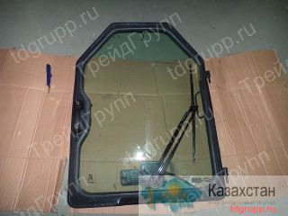 Дверь в сборе 6730822 DOOR KIT Астана и Акмолинская область