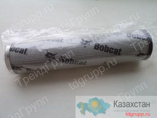 7012477 фильтр гидравлический Bobcat Астана и Акмолинская область