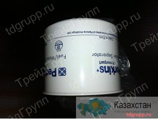 7001034 фильтр топливный Bobcat Астана и Акмолинская область
