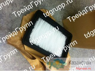 7146967 Воздушный фильтр кабины Bobcat Астана и Акмолинская область