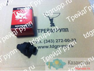 6693245 Замок зажигания Bobcat TL-360 Астана и Акмолинская область