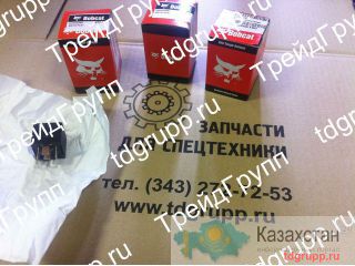6679820 Реле Bobcat Астана и Акмолинская область