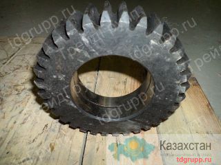 Шестерня ТО-18.02.04.401 Астана и Акмолинская область