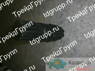 ТО18Б.80.01.007 Вал ТО18Б Астана и Акмолинская область