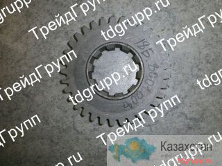 ТО18Б.80.01.008 Шестерня ТО18Б Астана и Акмолинская область