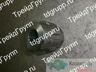 ТО18Б.80.01.009 Вал Астана и Акмолинская область