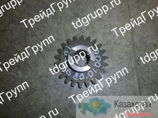 ТО18Б.80.01.006 Шестерня ТО18Б Астана и Акмолинская область