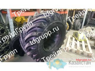 Автошина 21.3-24 ИЯВ-79 Алтайшина Астана и Акмолинская область