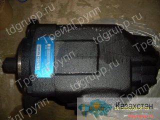 31LH-00020 гидронасос Hyundai HL780-7 Астана и Акмолинская область