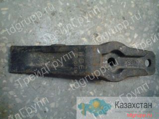 61L3-0169 зуб ковша Hyundai Астана и Акмолинская область