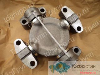100-9C-1 крестовина карданного вала Hyundai Астана и Акмолинская область