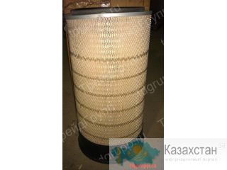 11L6-01870 Фильтр воздушный Hyundai Астана и Акмолинская область