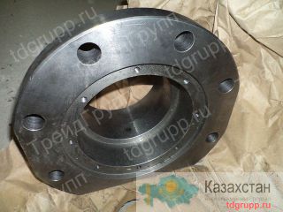 250-9C152L Корпус кардана Hyundai Астана и Акмолинская область