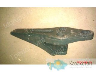 61L1-3022 зуб ковша Hyundai Астана и Акмолинская область
