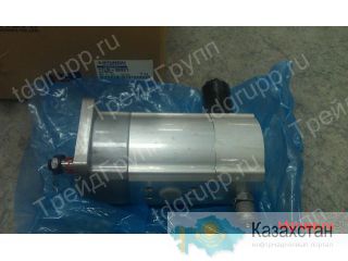 11LB-30320 Мотор вентилятора Huyndai 11LB-30321 Астана и Акмолинская область