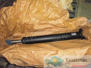 40AF-7C935L Вал карданный Hyundai HL-760-7A Астана и Акмолинская область