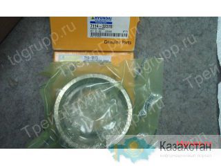 XKBQ-00419 поршень Hyundai Астана и Акмолинская область