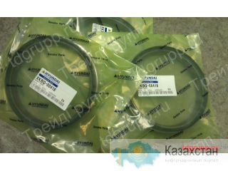 XKBQ-00418 уплотнение Hyundai Астана и Акмолинская область