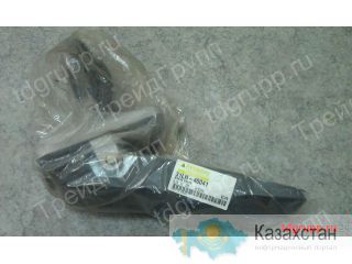 31LH-40041 Блок педали тормоза в сборе Hyundai Астана и Акмолинская область