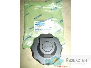 11LB-20050 Крышка топливного бака Hyundai Астана и Акмолинская область