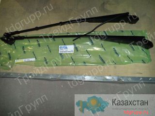24L3-41010 рукоять стеклоочистителя Астана и Акмолинская область