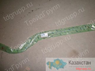 31LD-40040 трубка тормозная Астана и Акмолинская область