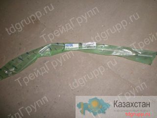 31LD-40120 трубка тормозная Hyundai Астана и Акмолинская область