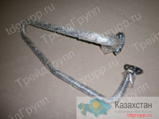 71LD-60311 Рукоятка правая кабины Hyundai Астана и Акмолинская область