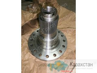 XKBQ-00412 Цапфа поворотного кулака Hyundai Астана и Акмолинская область