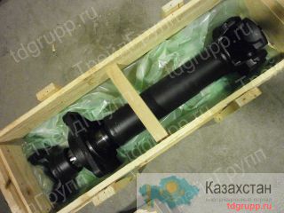 81LB-30070 карданый вал Hyundai HL-770-7 Астана и Акмолинская область