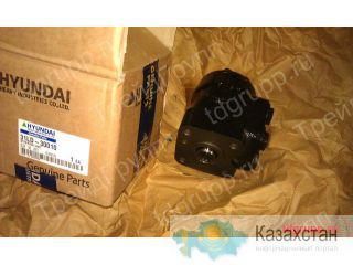 31LD-30010 рулевой механизм Hyundai Астана и Акмолинская область