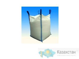 Заглубленные мешки под мусор в Шымкенте Шымкент