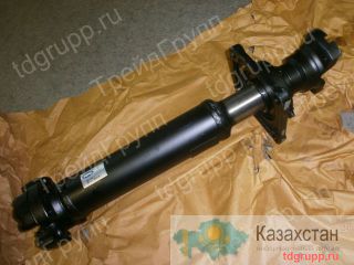 81LC-30010 вал карданный Hyundai HL760-7 Астана и Акмолинская область