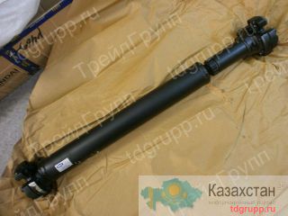 81LC-30020 вал карданный Hyundai HL760-7 Астана и Акмолинская область