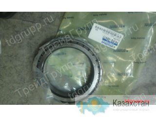 XKBQ-00417 Подшипник Hyundai HL757-7 Астана и Акмолинская область