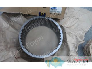 XKBQ-00424 шестерня Hyundai HL757-7 Астана и Акмолинская область