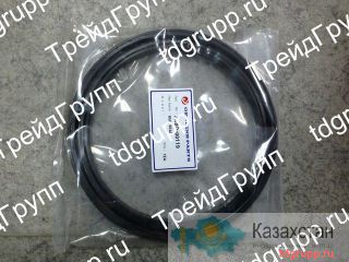 XKBQ-00119 Cальник ступицы Hyundai HL770-7A Астана и Акмолинская область