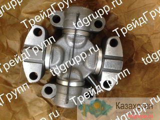 100-8.5C-1 Крестовина кардана Hyundai HL780-7A Астана и Акмолинская область