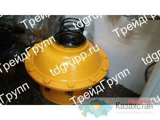 XKBQ-00404 Бортовой редуктор Hyundai HL757-7A Астана и Акмолинская область