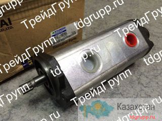 31LC-40400 Насос гидравлический тормозной Астана и Акмолинская область