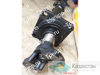 81LC-30090 Вал карданный Астана и Акмолинская область