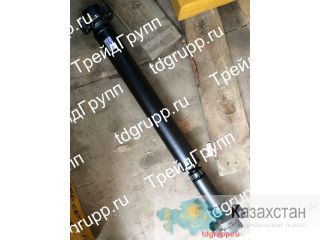 81LC-30060 Вал карданный Hyundai HL760-7 Астана и Акмолинская область