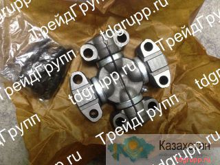100-5C-1 Крестовина Hyundai HL740-7 Астана и Акмолинская область