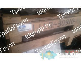 11LB-30910 Радиатор масляный Hyundai HL770-7A Астана и Акмолинская область