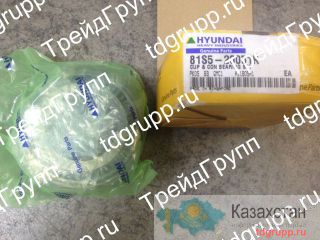 81S5-20051 Подшипник Hyundai HSL850-7A Астана и Акмолинская область