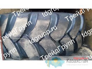 23.5-25 Шина NorTec R4 20PR TT Астана и Акмолинская область