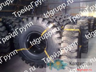 29.5-25 Шина 22PR Hyundai HL780-7A Астана и Акмолинская область