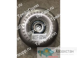 XKCF-00566 Гидромуфта Hyundai 20D-7 Астана и Акмолинская область