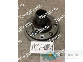 XKCF-00441 Подпиточный насос Hyundai 20D-7 Астана и Акмолинская область